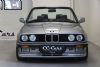 BMW BMW E30 325I cabriolet